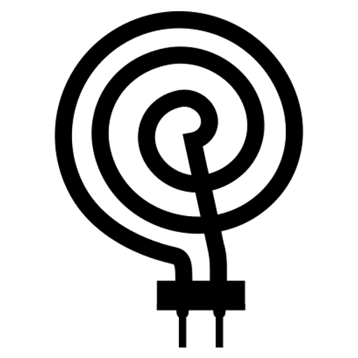 المنت