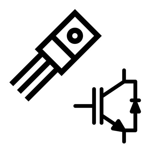 mosfet