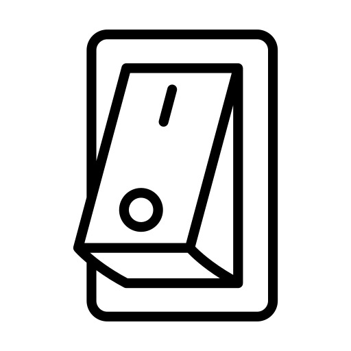 کلید