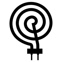 المنت