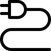 سیم