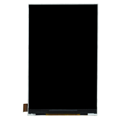 نمایشگر تبلت 4/5 اینچ TXDT450EKPA-36