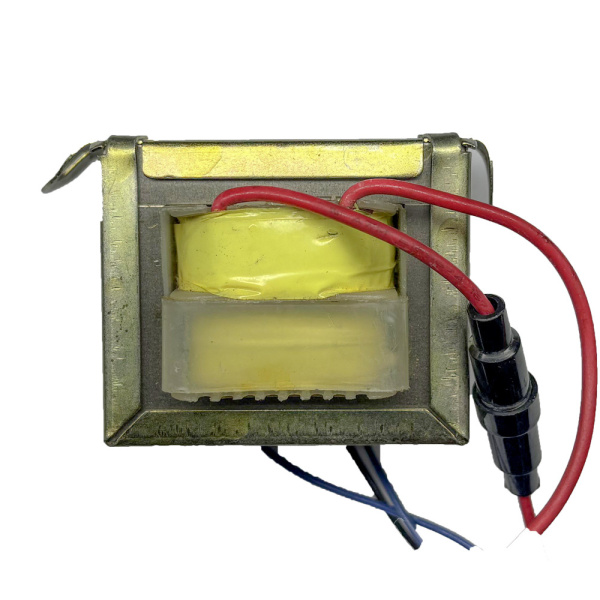 ترانس اسپیکر AMP-3B1