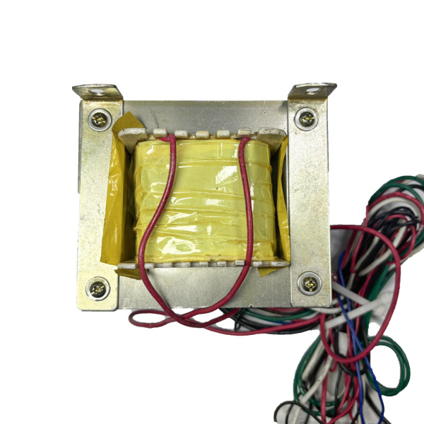 ترانس اسپیکر