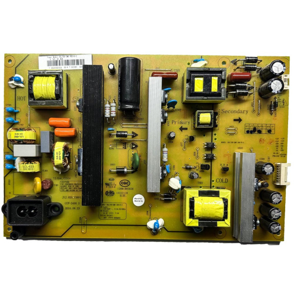 frda-nyw6